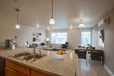 2-bedroom apartment at Oakgrove Apartments in Newberg